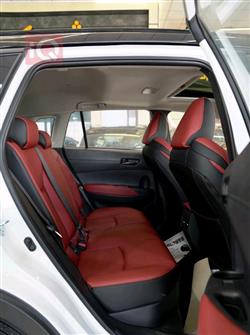 Toyota Frontlander